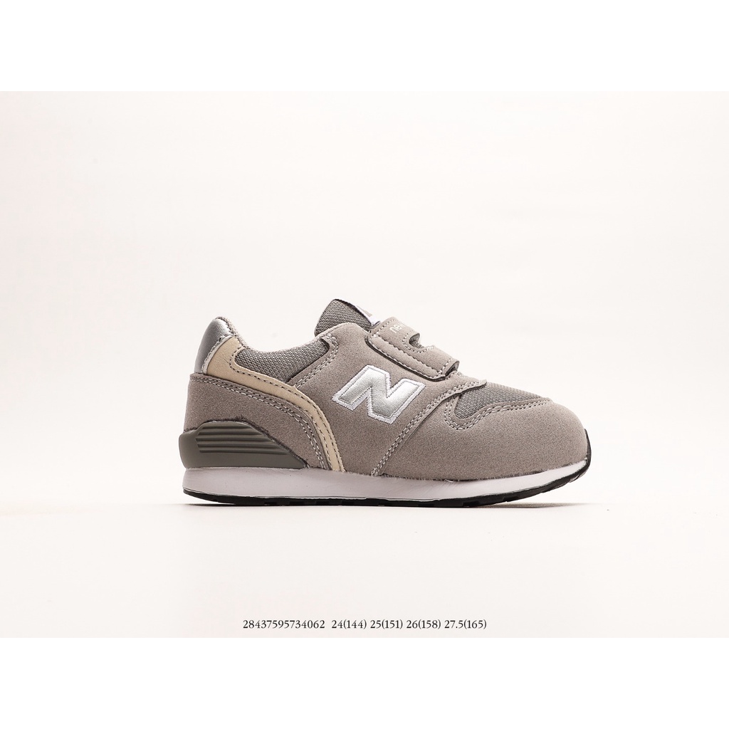 new-balance-nb996-รองเท้าผ้าใบลําลอง-เหมาะกับการวิ่งจ๊อกกิ้ง-สไตล์เรโทร-สําหรับเด็ก