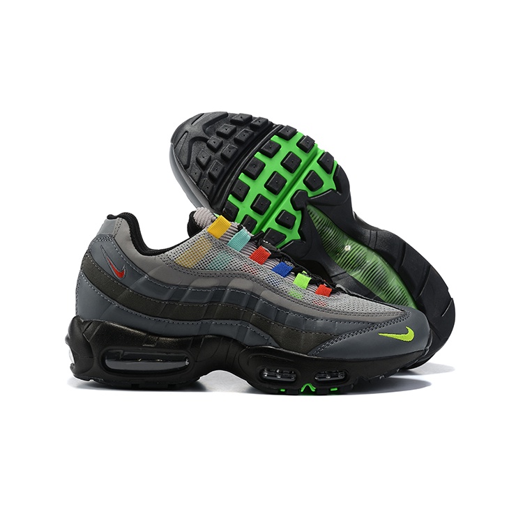 nike-air-max-95-nike-รองเท้าวิ่ง-ระบายอากาศ-ดูดซับแรงกระแทก-สําหรับผู้ชาย