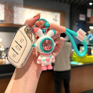 2022 MG MULAN ซองใส่กุญแจรถ 22 รุ่น MG5 ซองใส่กุญแจรถ MG5 Scorpio ปลอกกุญแจรีโมท