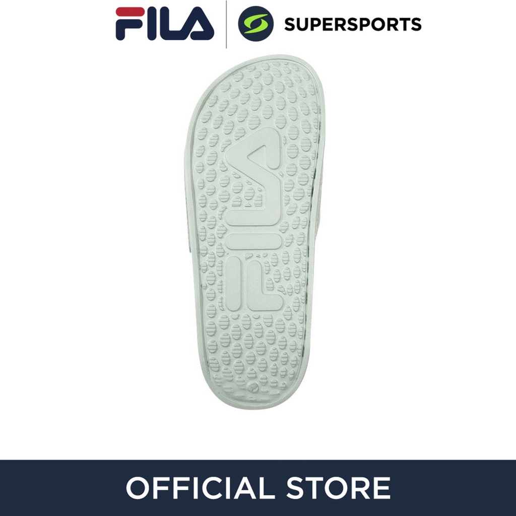 fila-shouty-v2-รองเท้าแตะแบบสวมผู้หญิง