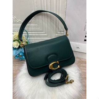 🔥🔥กระเป๋าถือ กระเป๋าสะพายผู้หญิง ตรงปก💯 New ‼️ขนาด 26 cm. งาน : Hi-end 1:1  งานสวยเป๊ะปังมาก🔥🔥