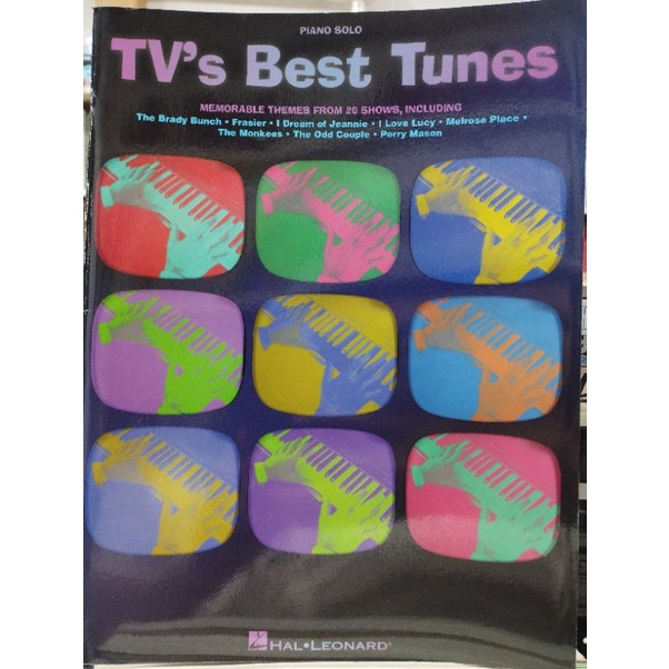 tv-s-best-tunes-piano-solo073999105193