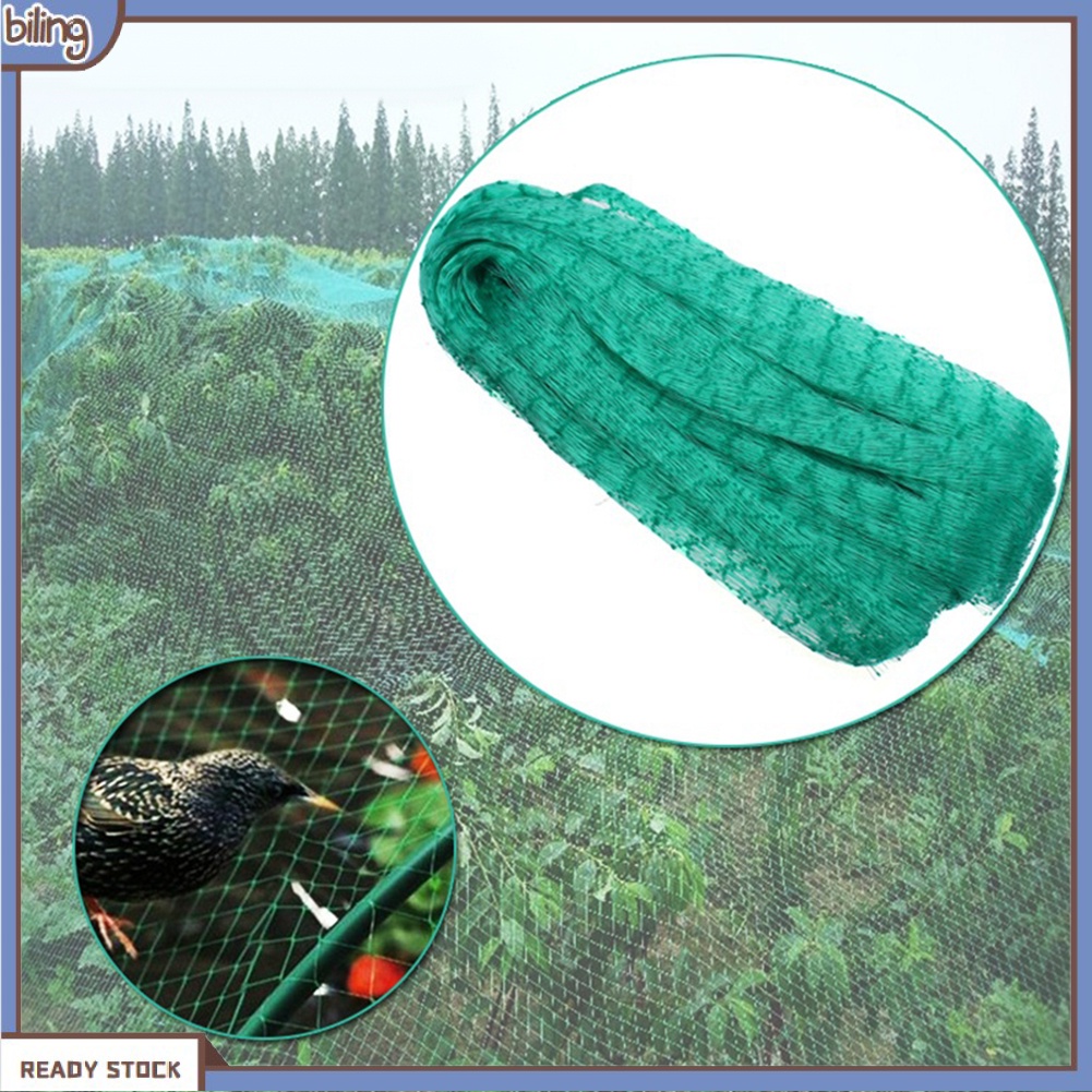 biling-anti-bird-protect-tree-net-fruit-crop-plant-garden-pond-cultivation-netting-mesh