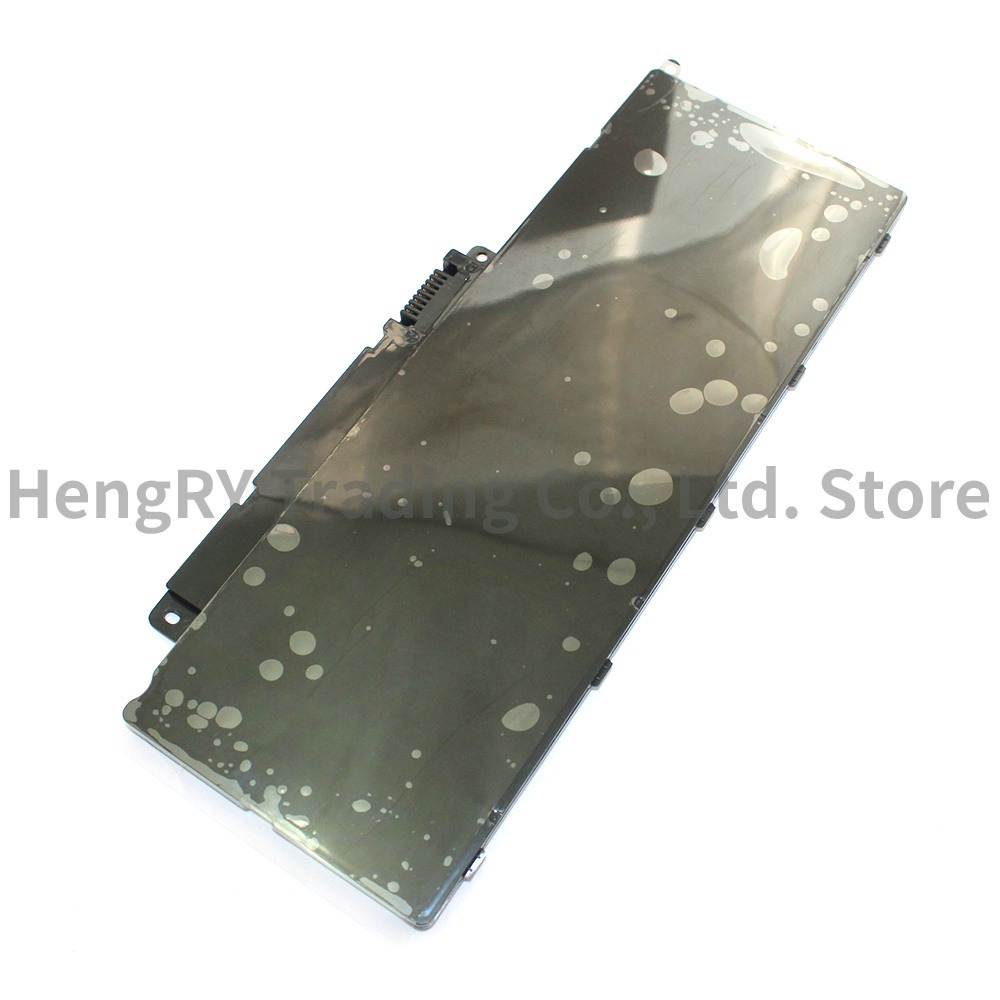 cpmanc-f7hvr-g4yjm-062vnh-t2t3j-แบตเตอรี่แล็ปท็อปสำหรับ-dell-inspiron-17-7000-7737-7746-14-15-15r-5545-7537-14-7437-14-8