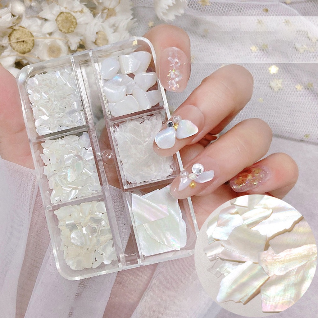 b-398-1box-manicure-decoration-stylish-wide-application-colored-stones-nail-decoration-for-phone-case