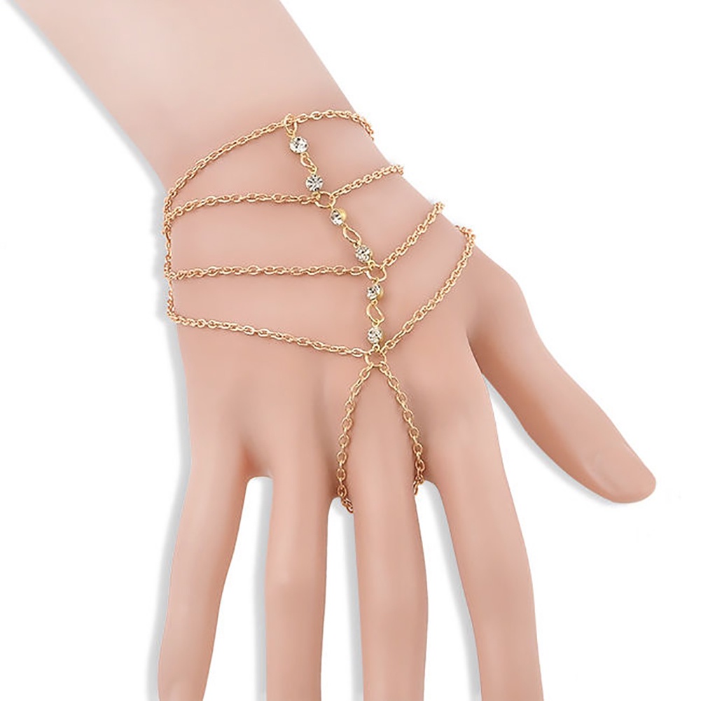 b-398-celebrity-slave-chain-link-ring-hand-harness-beach-dance-jewelry