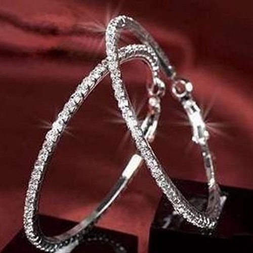 b-398-1-pair-women-fashion-luxury-shiny-rhinestone-hoop-dangle-earrings