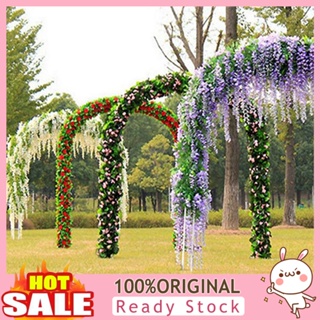 [B_398] Artificial Flower Nice-looking Easy Maintain Exquisite Multicolor Violets Flowers Ornament for Dorm