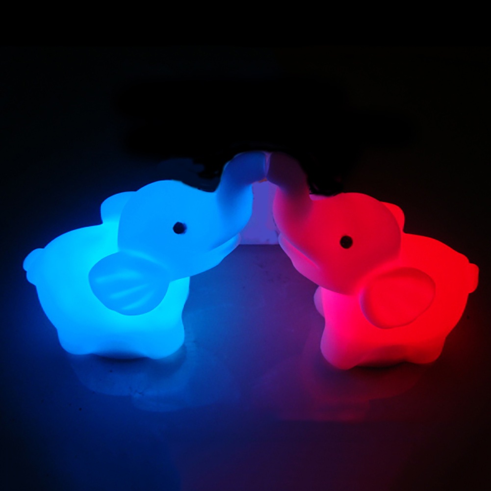 b-398-cute-elephant-shaped-led-color-changing-lamp-bedroom-home-decor-gift