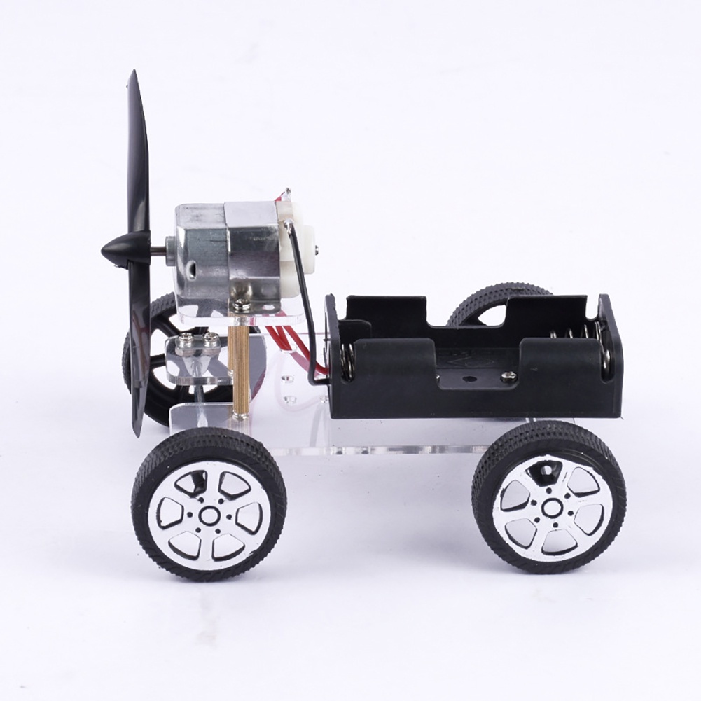 b-398-diy-wind-car-model-science-experiment-educational-toy-teach-kit-gift