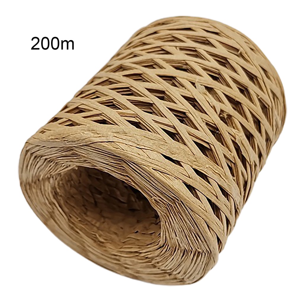 b-398-1-roll-raffia-yarn-widely-applied-wrapping-raffia-straw-packaging-paper-yarn-for-diy