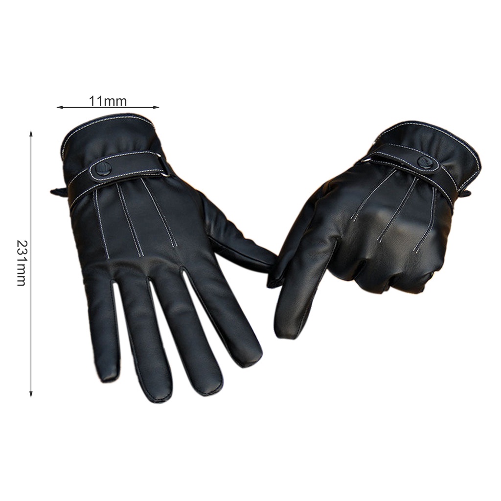 b-398-gloves-durable-keep-warm-thick-cotton-winter-riding-gloves-for-hiking