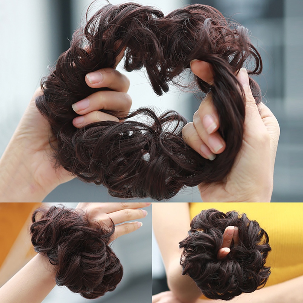 b-398-synthetic-fiber-curly-chignon-hair-extension-bun-hairpiece-for-women