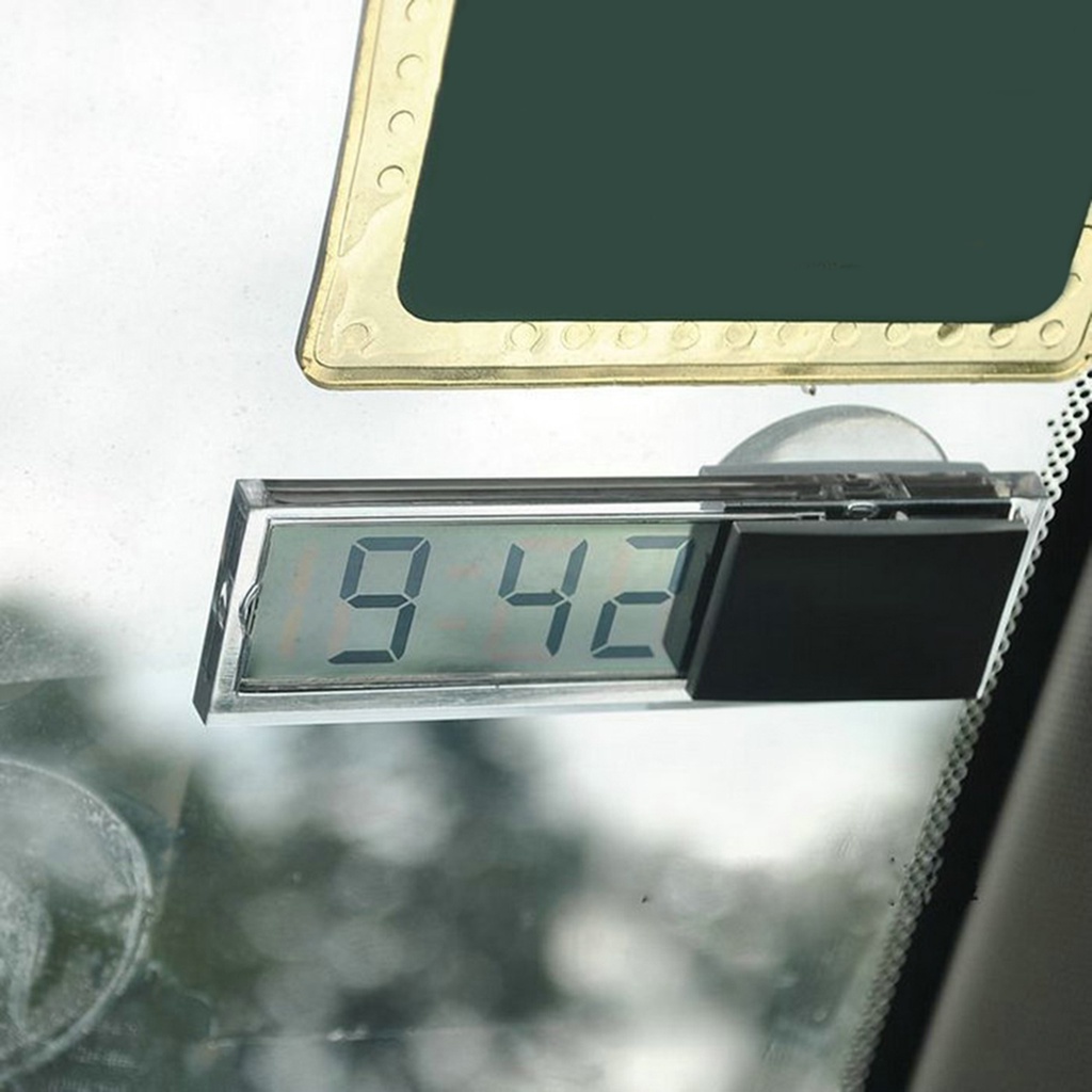 b-398-car-digital-clock-mounted-lcd-digital-display-windshield-clock
