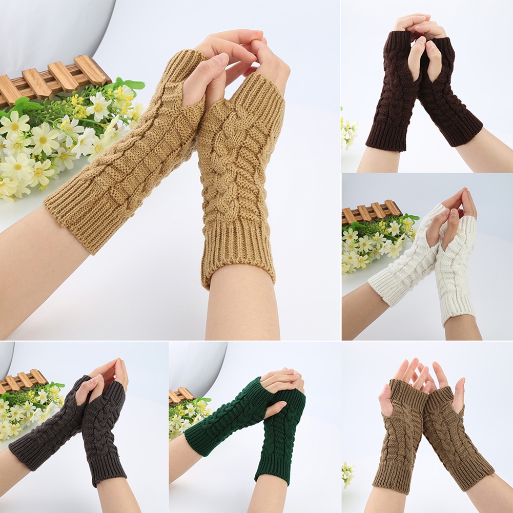 b-398-women-s-fashion-winter-arm-long-fingerless-mitten-knitted-soft-gloves