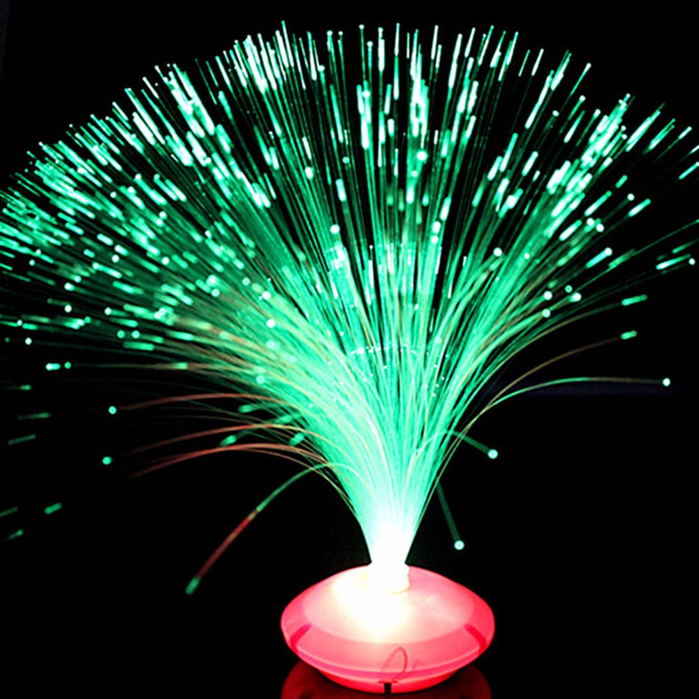 b-398-led-color-changing-fiber-night-light-lamp-home-party-decor