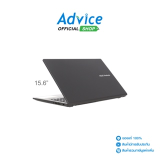 Asus  notebook  X1500EA-BR5144WS (15.6) Indie Black