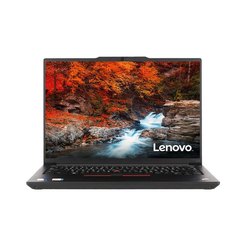 lenovo-notebook-thinkpad-e14-g5-21jk00ajth-14-graphite-black