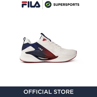 FILA Cage Runner รองเท้าวิ่งผู้ชาย