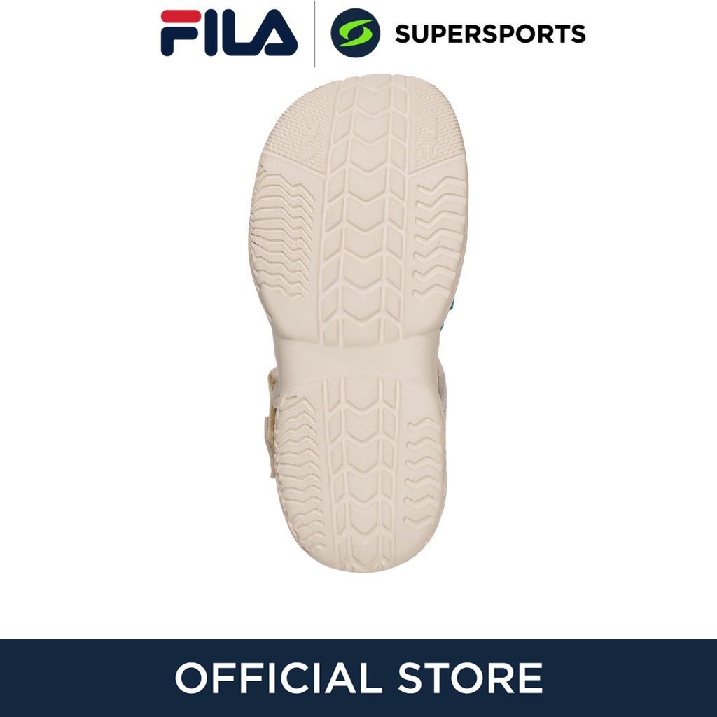 fila-taper-รองเท้าแตะผู้ใหญ่