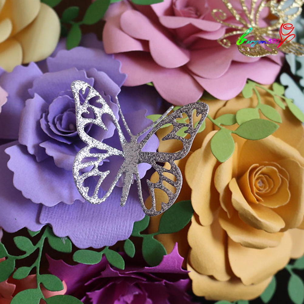 ag-butterfly-flower-metal-cutting-die-for-diy-scrapbooking-album-project