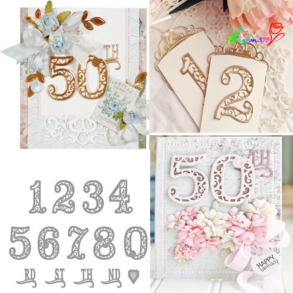 ag-lace-numbers-metal-cutting-dies-stencil-scrapbooking-embossing-diy-craft