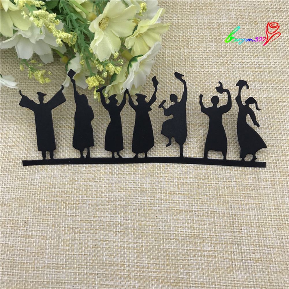 ag-happy-graduates-metal-cutting-dies-diy-scrapbooking-paper-cards-stencil