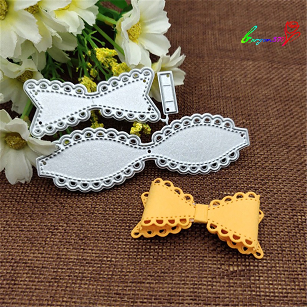 ag-1-set-cutting-dies-bowknot-design-reusable-carbon-steel-card-decoration-stencil-mold-for-album