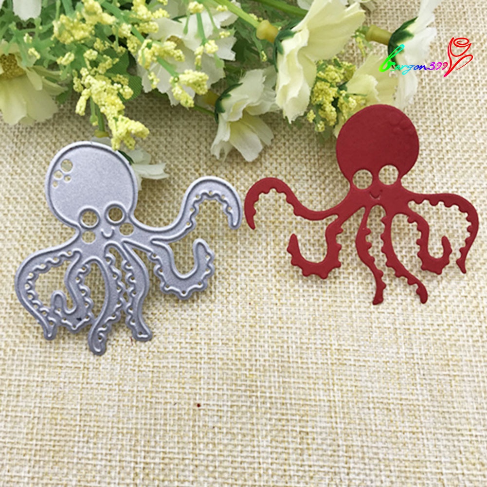 ag-octopus-pattern-cutting-die-stencil-diy-scrapbooking-paper-card-decor