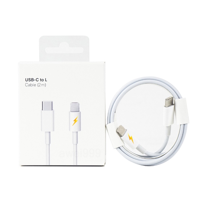 หัวชาร์จ50w-pd-2-ช่อง-usb-c-ชาร์จเร็วมาก