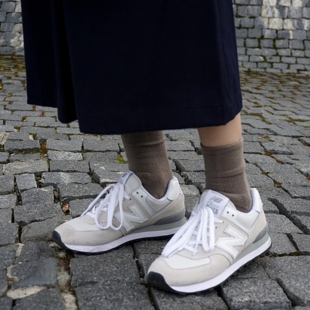 ของแท้-100-new-balance-collection-รองเท้าผ้าใบ-สำหรับผู้หญิง-574evg-574evw-574rd