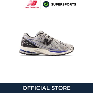 ของแท้ 100% NEW BALANCE 1906R รองเท้าลำลองผู้ชาย