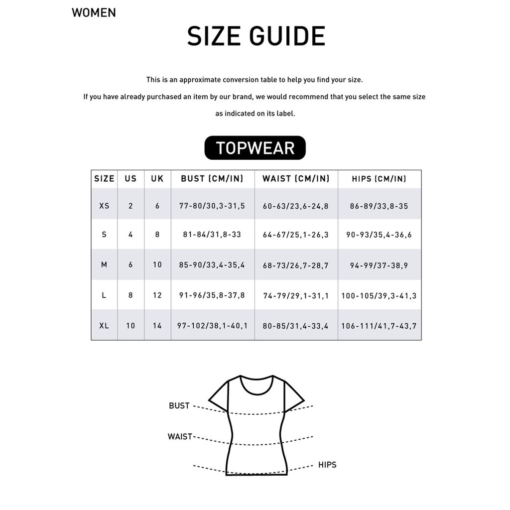 ax-armani-exchange-เสื้อยืดผู้หญิง-รุ่น-ax-6ryt35-yjdtz1000-สีขาว