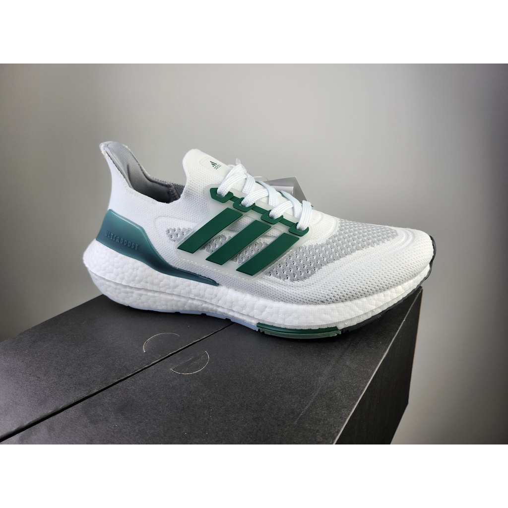 ของแท้-100-adidas-ultra-boost-ub-7-0-รองเท้าวิ่งลําลอง-พื้นนิ่ม-ดูดซับแรงกระแทก-สําหรับผู้ชาย-ผู้หญิง