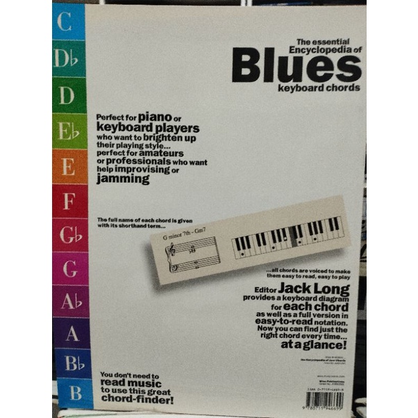 the-encyclopedia-of-blues-chords-9780711946699