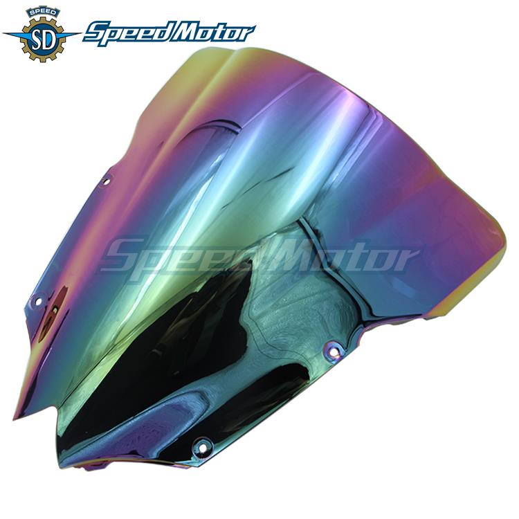 spee-แว่นตากันลมด้านหน้า-สําหรับ-yamaha-yzf600-r6-08-09-10-11-12-13-14