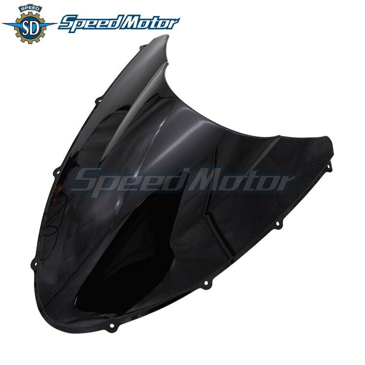 spee-ducati-ducati-1098-1198-848-กระจกบังลมหน้า-pc-ตัวเบี่ยงเบนลม