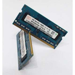 💞ขายใหญ่💞โน้ตบุ๊กแถบหน่วยความจำสามรุ่น DDR3 2G 4G8G 8500 1333 1600 เข้ากันได้อย่างสมบูรณ์กับการถอดแยกชิ้นส่วนคอมพิวเตอ