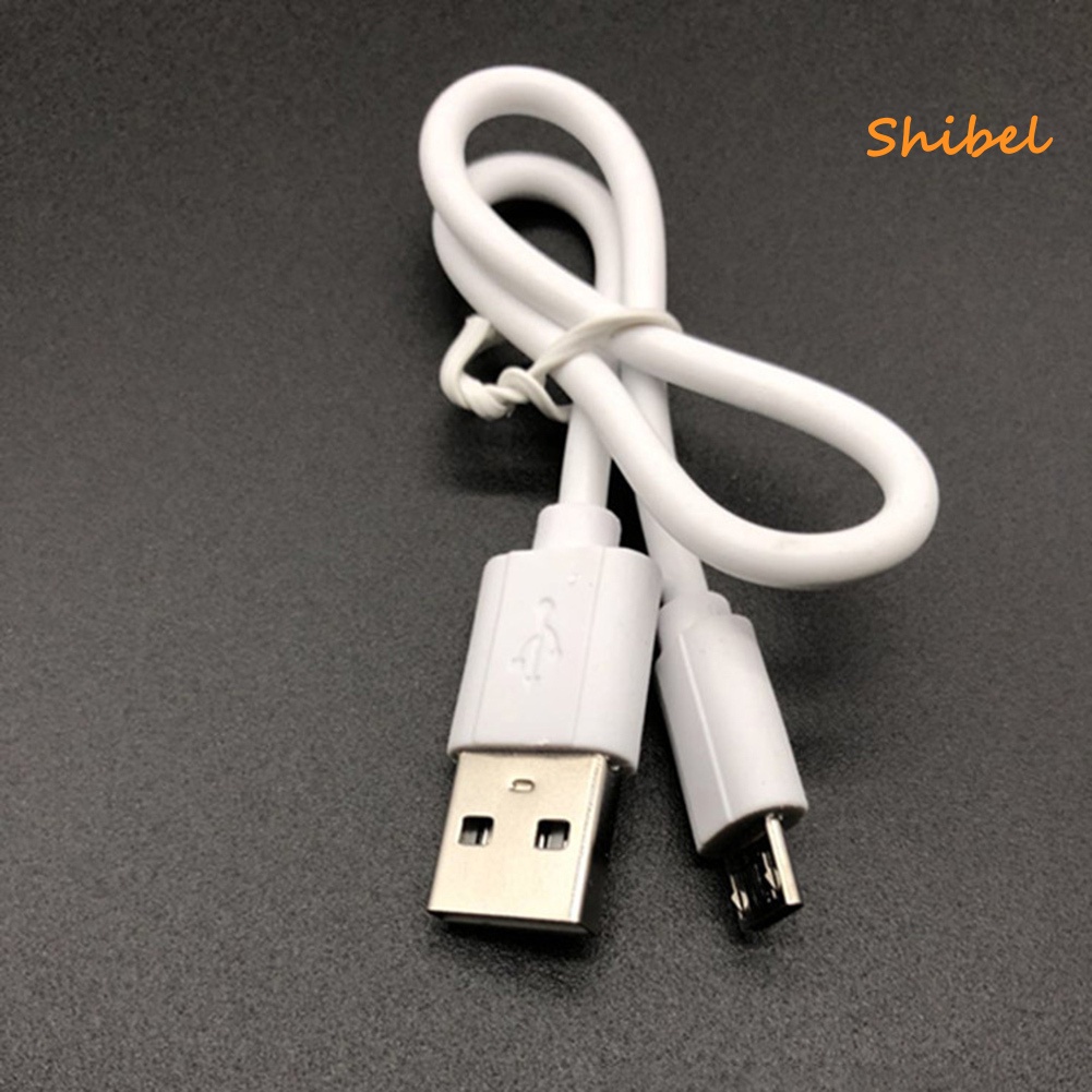 hot-สายชาร์จ-tangle-free-output-2a-micro-charge-cable-โทรศัพท์มือถือสำหรับชุดหูฟัง-android