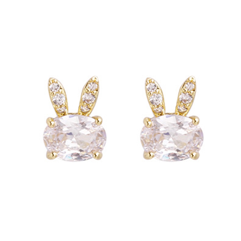 b-398-1-pair-ear-studs-cute-elegant-mini-hypoallergenic-rhinestone-embedded-women-earrings-fashion-jewelry