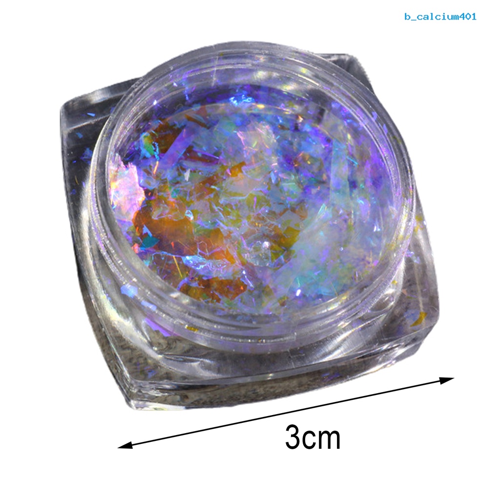 calciummj-1bottle-manicure-glitter-harmless-portable-convenient-cellophane-nail-art-broken-sequins-for-girls