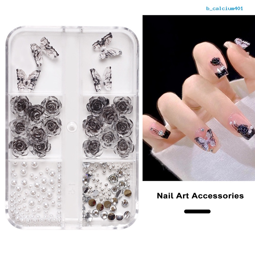 calciummj-1-box-camellia-rhinestone-nail-art-decorations-stunning-designs-with-butterfly-accents-nail