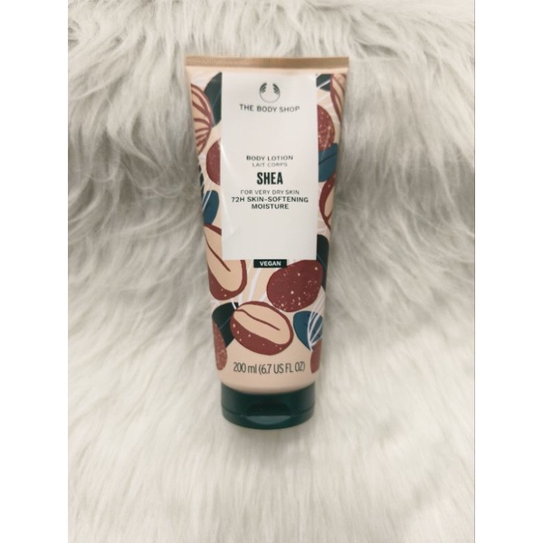 the-body-shop-shea-body-lotion-200ml