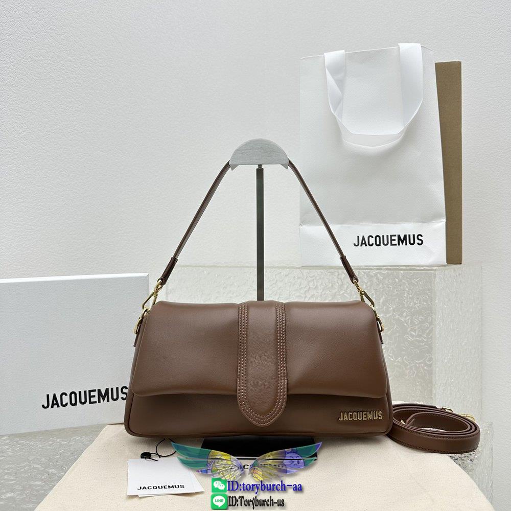 jacquemus-le-bambimou-crossbody-shoulder-flap-messenger-socialite-padded-pillow-clutch-pouch