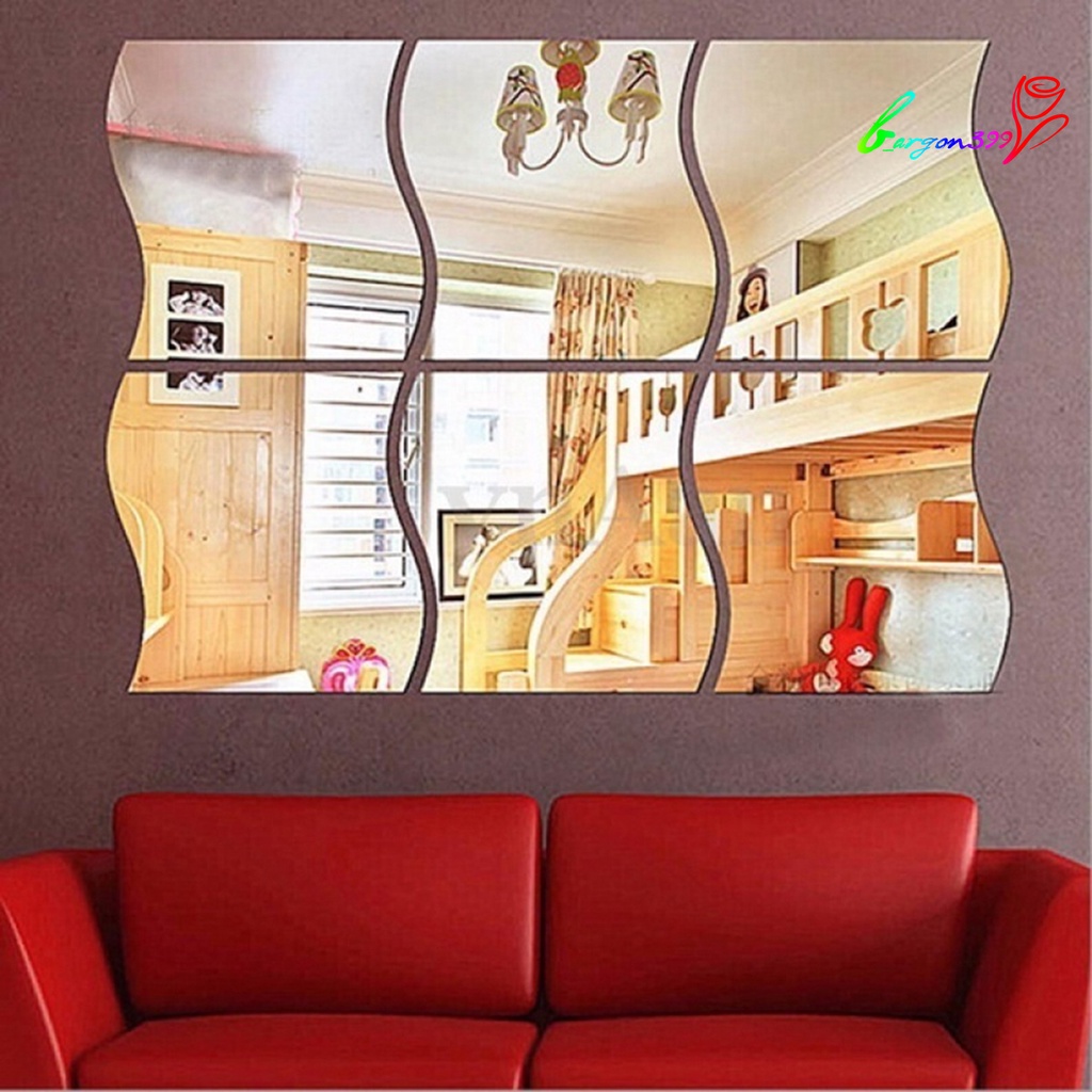 ag-6pcs-wall-sticker-removable-3d-decoration-mirror-effect-diy-wall-sticker-for-home