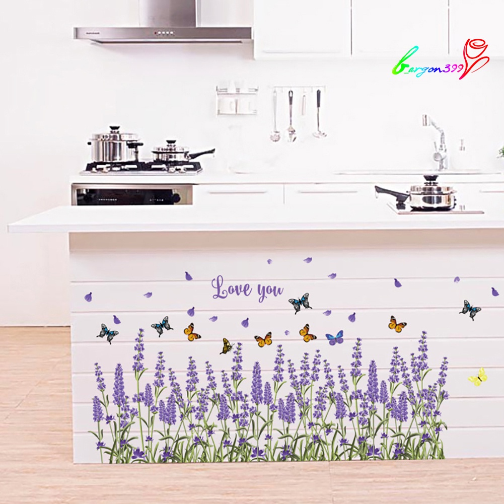 ag-beautiful-flower-lavender-butterfly-baseboard-decorative-home-wall-sticker