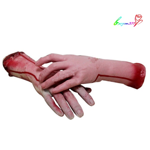 ag-vivid-human-arm-hand-bloody-dead-body-parts-haunted-halloween-stage-props