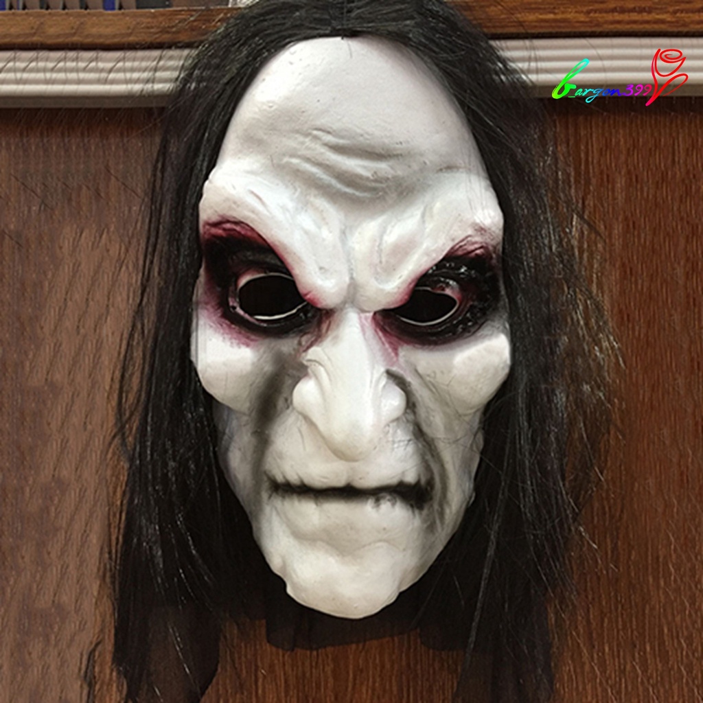ag-face-cover-horrible-breathable-pvc-frightening-halloween-facepiece-for-parties