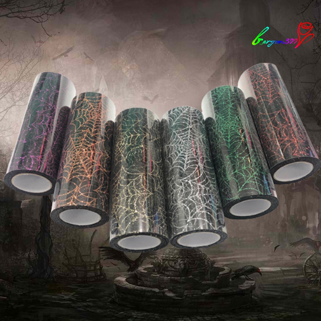 ag-1-roll-tulle-roll-easy-to-use-ornamental-multi-purpose-wall-decorating-spider-web-for-home