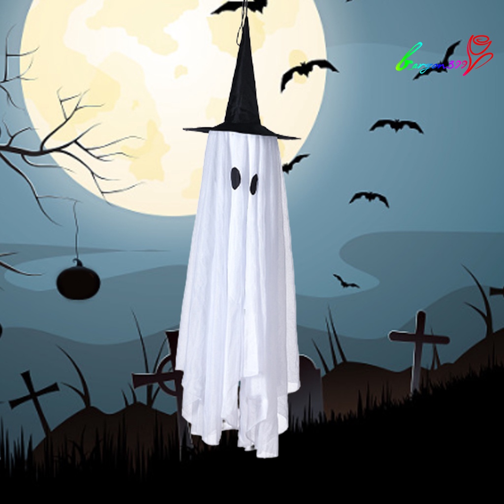 ag-novel-hanging-ghost-wide-application-fabric-halloween-decorations-witch-for-outdoor